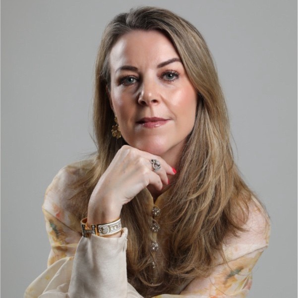 Jo Spencer