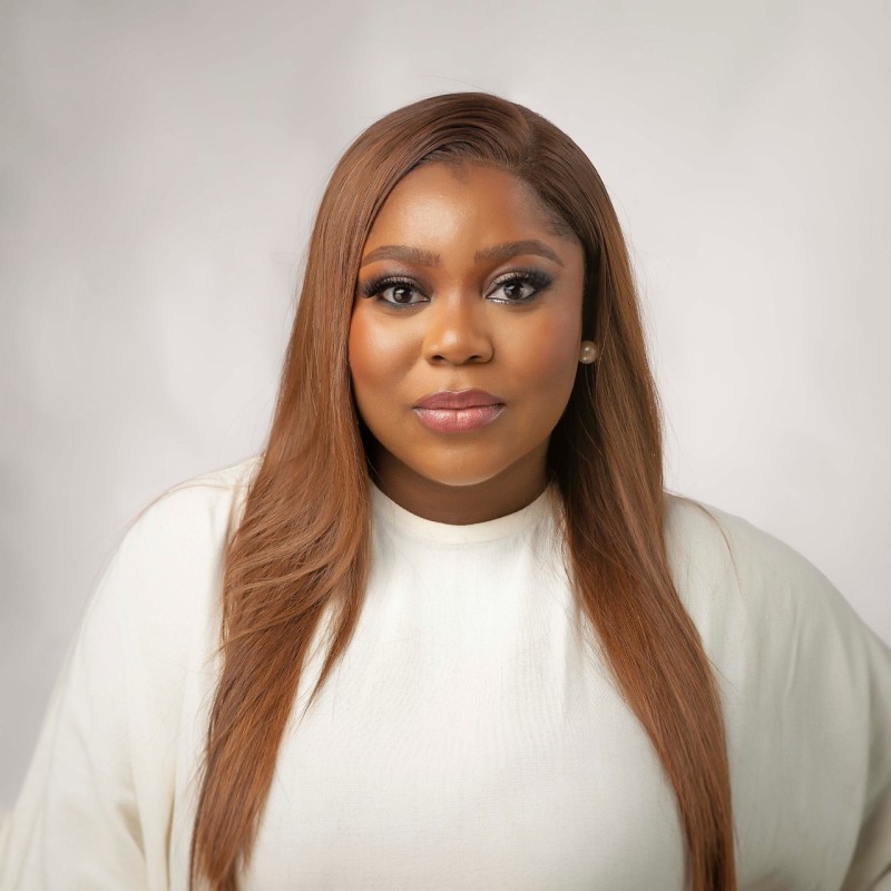 Seun Ogabi